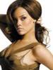 rihanna_32