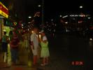 DSC03540