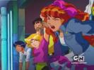 totally-spies-se4-ep3_21601