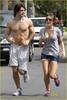 miley-cyrus-justin-gaston-jogging-shirtless-11[1]