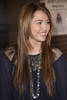Miley+Cyrus+Miles+Go+Book+Signing+TbLUGcv-rRzl
