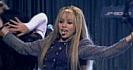 hannah montana season 2 (1)