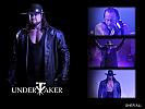 Undertaker