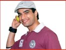 sagar89