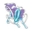 245suicune