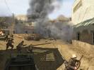 CallofDuty2_027[1]