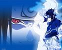 sasuke20wallpaper111oz5