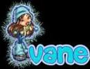 vane