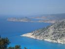 Kefalonia - Myrtos Beach