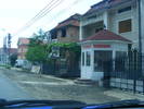 DSCF2249