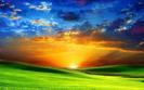 Colors-of-nature