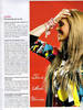anahi41ma6[1]