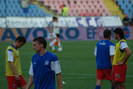 STEAUA-ujpest 010