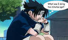 Sasuke Uchiha (19)