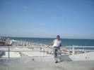 Rastry r (2)