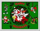 Looney%20Tunes5[1]