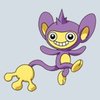 aipom[1]