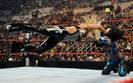 melina-vs-beth-phoenix1
