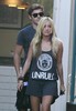 Zac+Efron+Ashley+Tisdale+Out+Lunch+Patty+9XHLjOMcH17l