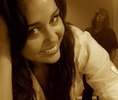 QCSYMLUEAZZTWDMDNMA
