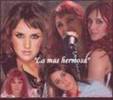 dul dul