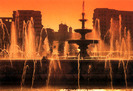 Ro059_Buc13