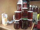 IMG_0031 (2)