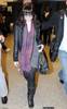 demilovato_net-arrivinginwashingtondc-0007