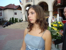 LA NUNTA,IN TARGOVISTE