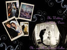 The-wedding-Breaking-Dawn-twilight-series-3534868-1024-768[1]