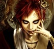 gaara-evill-look-face