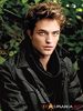 Robert Pattinson