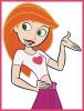 kim-possible-photos-intro