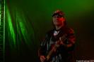 Scorpions_Live_041