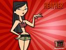 Total_Drama_Island_1248514982_0_2007