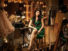 selena-gomez-bellos