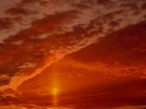 webshots275