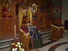 DSC00196