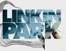 hn-linkin-park-logo