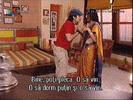 Image1118-0942(nationaltv)[6]