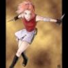 Sakura_Haruno10-218