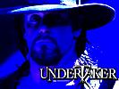 the-undertaker_1280