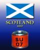 scoti