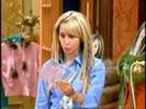 006TSH_Ashley_Tisdale_004