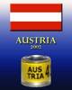 AUSTRIA 2002