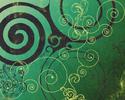 Imagini-Artistice-Super-Cercuri-Abstracte-1[1]