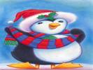 Christmas Wallpapers (170)
