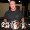 Ted DiBiase