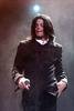 michael