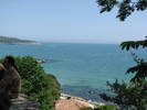 Constanta 2009 210